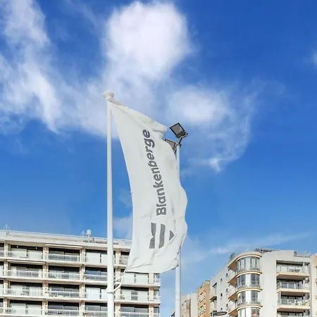 דירה Close To The Seafront